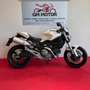 Ducati Monster 696 Plus Blanc - thumbnail 4
