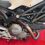 Ducati Monster 696 Plus Blanc - thumbnail 7