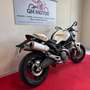 Ducati Monster 696 Plus Blanc - thumbnail 3