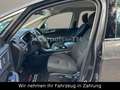 Ford S-Max Titanium 2,0 Eco Boost Automat.-1.Hand-LED - thumbnail 9
