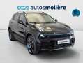 Lynk & Co 01 1.5 PHEV 192 kW (261 CV) Noir - thumbnail 2