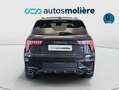 Lynk & Co 01 1.5 PHEV 192 kW (261 CV) Zwart - thumbnail 13