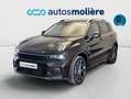 Lynk & Co 01 1.5 PHEV 192 kW (261 CV) Noir - thumbnail 1