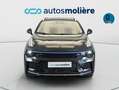 Lynk & Co 01 1.5 PHEV 192 kW (261 CV) Noir - thumbnail 12