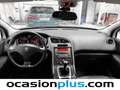 Peugeot 5008 1.6 BlueHDi Style 7 pl. 120 Blanco - thumbnail 8