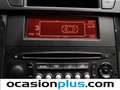 Peugeot 5008 1.6 BlueHDi Style 7 pl. 120 Blanco - thumbnail 7