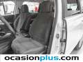 Peugeot 5008 1.6 BlueHDi Style 7 pl. 120 Blanco - thumbnail 10