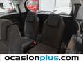 Peugeot 5008 1.6 BlueHDi Style 7 pl. 120 Blanco - thumbnail 6