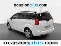 Peugeot 5008 1.6 BlueHDi Style 7 pl. 120 Blanco - thumbnail 4