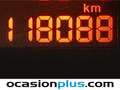 Peugeot 5008 1.6 BlueHDi Style 7 pl. 120 Blanco - thumbnail 9