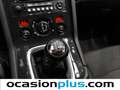 Peugeot 5008 1.6 BlueHDi Style 7 pl. 120 Blanco - thumbnail 5