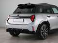 MINI Cooper S 5-deurs John Cooper Works Pakket XL Grijs - thumbnail 20