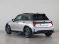 MINI Cooper S 5-deurs John Cooper Works Pakket XL Grijs - thumbnail 12