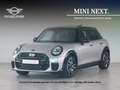 MINI Cooper S 5-deurs John Cooper Works Pakket XL Grijs - thumbnail 1