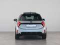 MINI Cooper S 5-deurs John Cooper Works Pakket XL Grijs - thumbnail 11