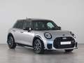 MINI Cooper S 5-deurs John Cooper Works Pakket XL Grijs - thumbnail 8