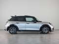 MINI Cooper S 5-deurs John Cooper Works Pakket XL Grijs - thumbnail 9