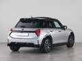 MINI Cooper S 5-deurs John Cooper Works Pakket XL Grijs - thumbnail 10