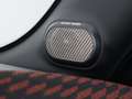MINI Cooper S 5-deurs John Cooper Works Pakket XL Grijs - thumbnail 26