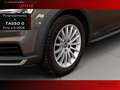 Audi A4 allroad allroad 2.0 tdi business 150cv Marrone - thumbnail 6