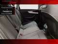 Audi A4 allroad allroad 2.0 tdi business 150cv Marrone - thumbnail 12