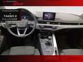 Audi A4 allroad allroad 2.0 tdi business 150cv Marrone - thumbnail 9