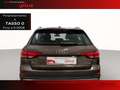 Audi A4 allroad allroad 2.0 tdi business 150cv Marrone - thumbnail 5
