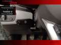 Audi A4 allroad allroad 2.0 tdi business 150cv Marrón - thumbnail 17