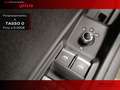 Audi A4 allroad allroad 2.0 tdi business 150cv Marrone - thumbnail 7