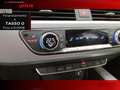 Audi A4 allroad allroad 2.0 tdi business 150cv Marrón - thumbnail 16