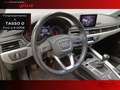 Audi A4 allroad allroad 2.0 tdi business 150cv Marrone - thumbnail 8