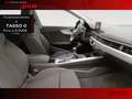 Audi A4 allroad allroad 2.0 tdi business 150cv Marrone - thumbnail 11