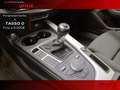 Audi A4 allroad allroad 2.0 tdi business 150cv Marrone - thumbnail 14