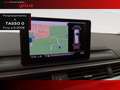 Audi A4 allroad allroad 2.0 tdi business 150cv Marrone - thumbnail 15