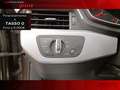 Audi A4 allroad allroad 2.0 tdi business 150cv Marrón - thumbnail 18
