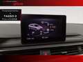 Audi A4 allroad allroad 2.0 tdi business 150cv Marrone - thumbnail 13