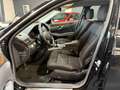 Mercedes-Benz E 200 CDI BE 2-Hand/Klimaauto/SHZ/PDC/AHK Zwart - thumbnail 9