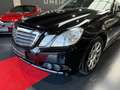 Mercedes-Benz E 200 CDI BE 2-Hand/Klimaauto/SHZ/PDC/AHK Negro - thumbnail 18
