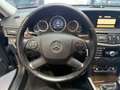 Mercedes-Benz E 200 CDI BE 2-Hand/Klimaauto/SHZ/PDC/AHK Zwart - thumbnail 17