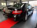 Mercedes-Benz E 200 CDI BE 2-Hand/Klimaauto/SHZ/PDC/AHK Negro - thumbnail 5