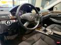 Mercedes-Benz E 200 CDI BE 2-Hand/Klimaauto/SHZ/PDC/AHK Nero - thumbnail 14