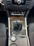 Mercedes-Benz E 200 CDI BE 2-Hand/Klimaauto/SHZ/PDC/AHK Nero - thumbnail 15