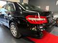 Mercedes-Benz E 200 CDI BE 2-Hand/Klimaauto/SHZ/PDC/AHK Zwart - thumbnail 19
