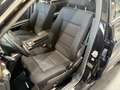 Mercedes-Benz E 200 CDI BE 2-Hand/Klimaauto/SHZ/PDC/AHK Schwarz - thumbnail 10