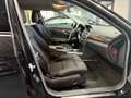 Mercedes-Benz E 200 CDI BE 2-Hand/Klimaauto/SHZ/PDC/AHK Schwarz - thumbnail 12