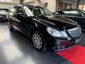 Mercedes-Benz E 200 CDI BE 2-Hand/Klimaauto/SHZ/PDC/AHK Schwarz - thumbnail 3