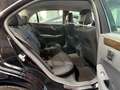 Mercedes-Benz E 200 CDI BE 2-Hand/Klimaauto/SHZ/PDC/AHK Negro - thumbnail 11