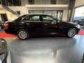 Mercedes-Benz E 200 CDI BE 2-Hand/Klimaauto/SHZ/PDC/AHK Negro - thumbnail 4