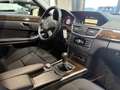 Mercedes-Benz E 200 CDI BE 2-Hand/Klimaauto/SHZ/PDC/AHK Zwart - thumbnail 13