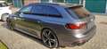 Audi RS4 RS4 Avant 2.9 tfsi 450cv Tetto Fulll Unico P. Grau - thumbnail 2